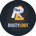 best rust gambling site|RustyLoot.GG .